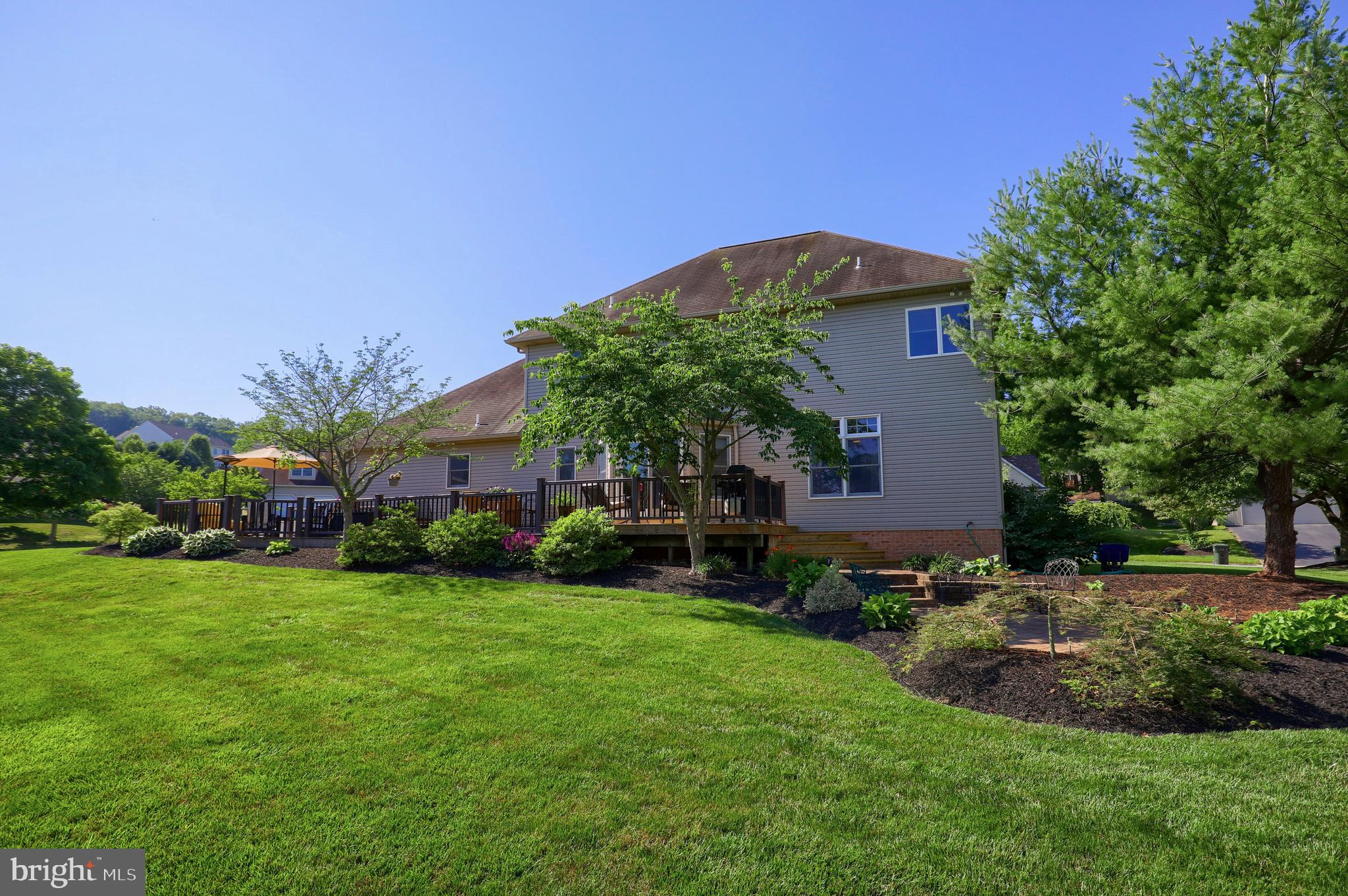 708 Oxford Road Lancaster, PA 17601 - Photo 57 of 62 Gallery Image 57