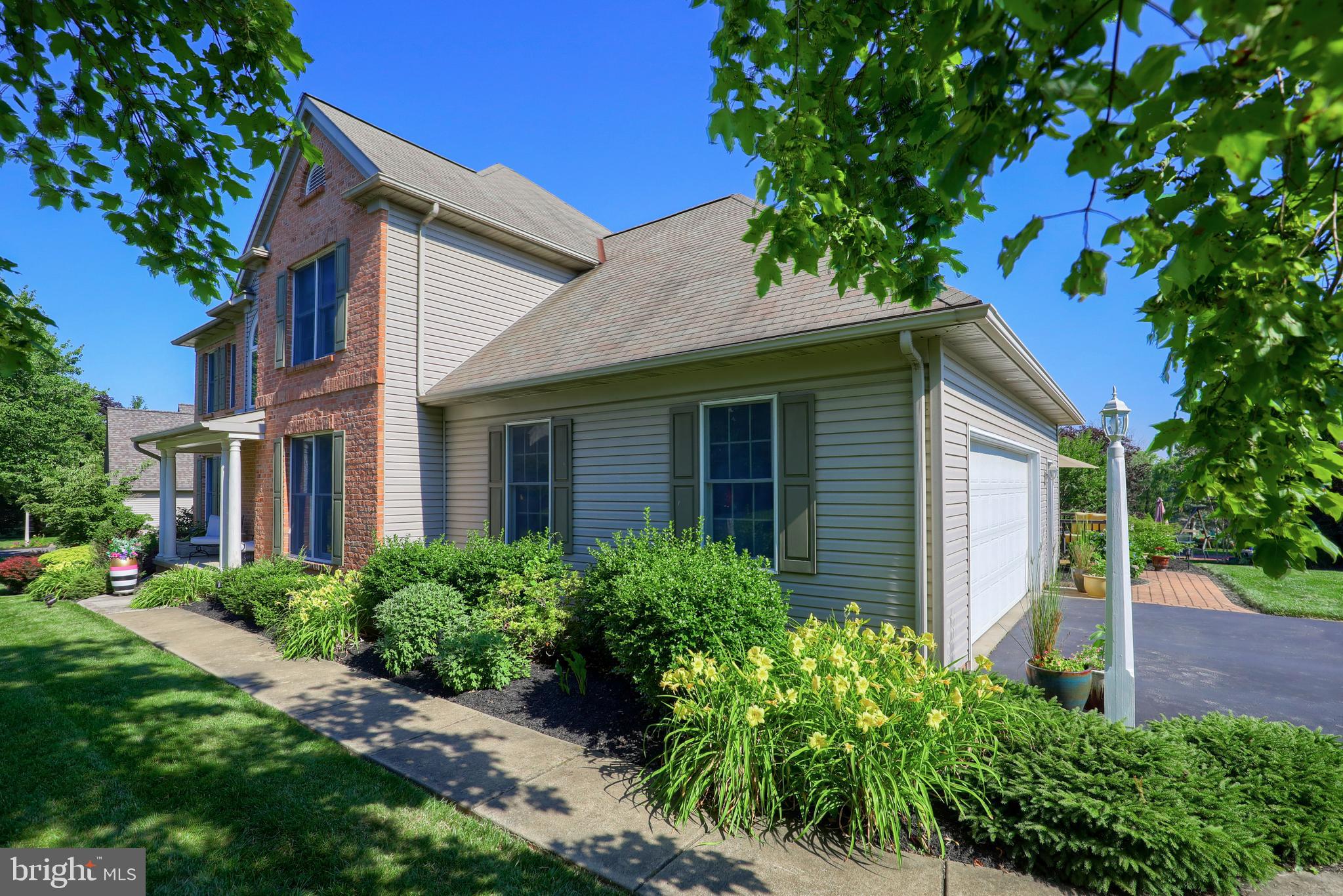708 Oxford Road Lancaster, PA 17601 - Photo 58 of 62 Gallery Image 58