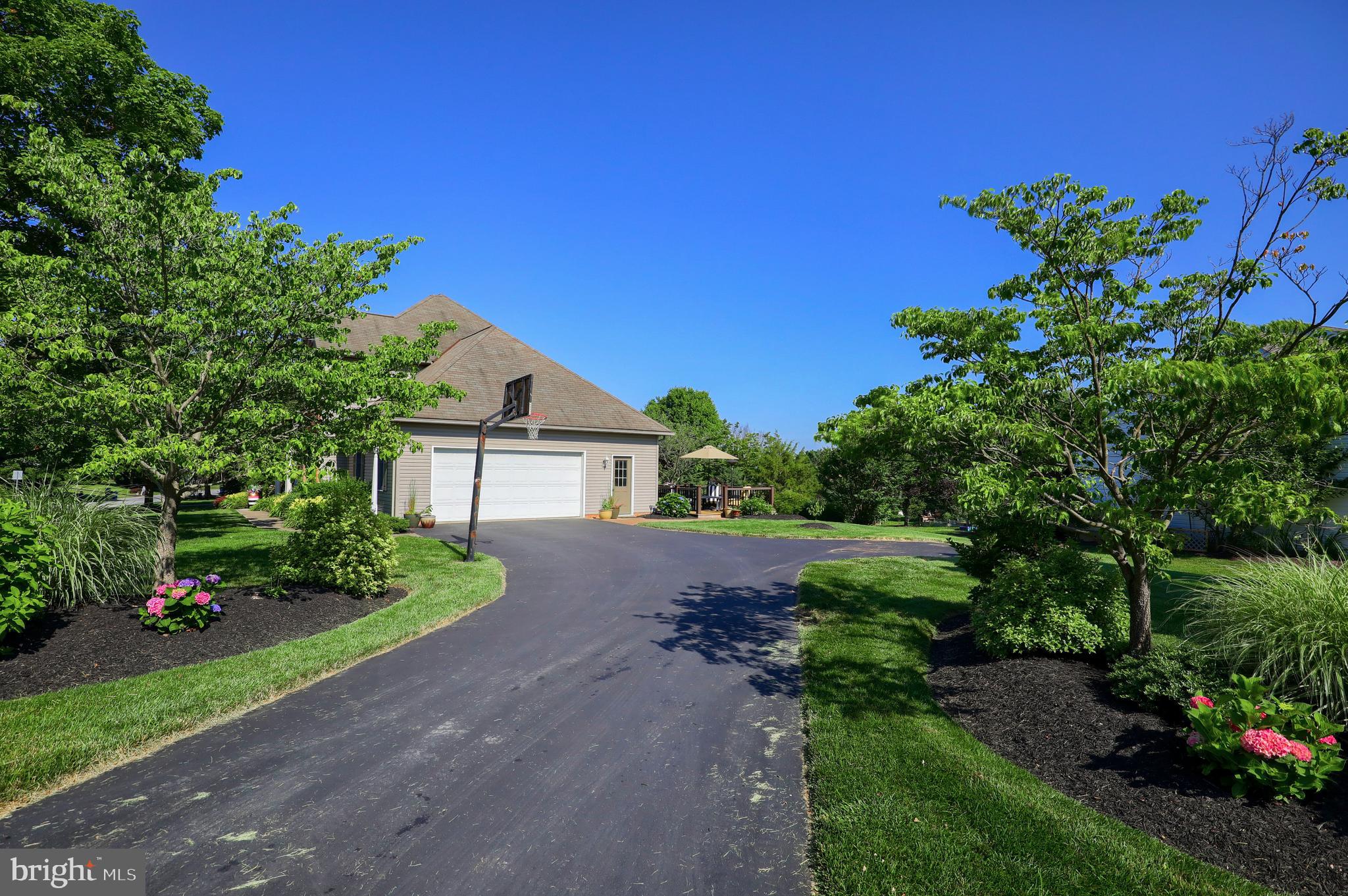 708 Oxford Road Lancaster, PA 17601 - Photo 59 of 62 Gallery Image 59