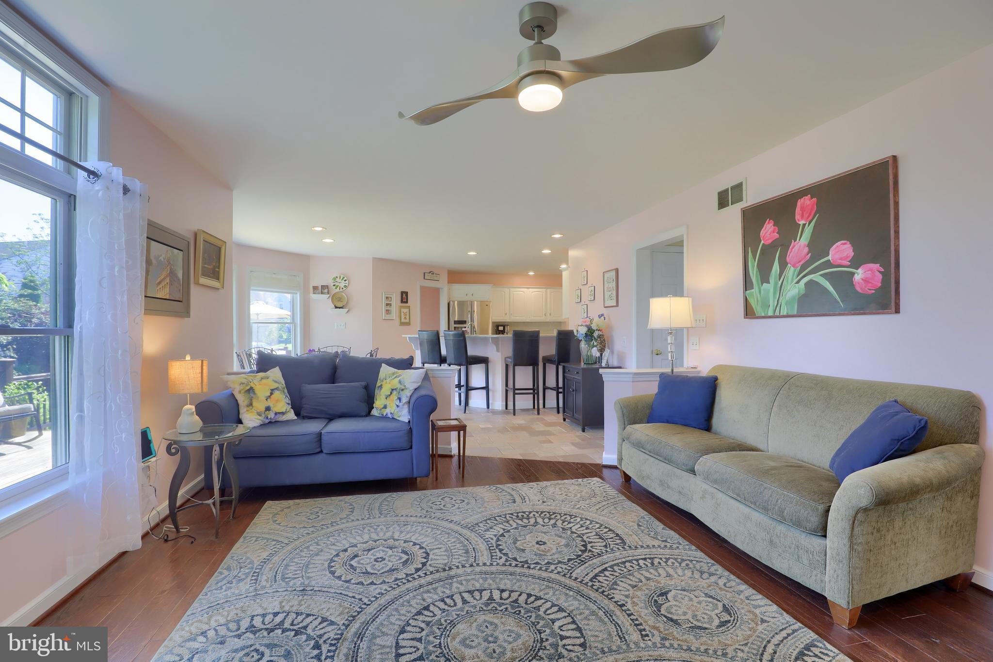 708 Oxford Road Lancaster, PA 17601 - Photo 8 of 62 Gallery Image 8
