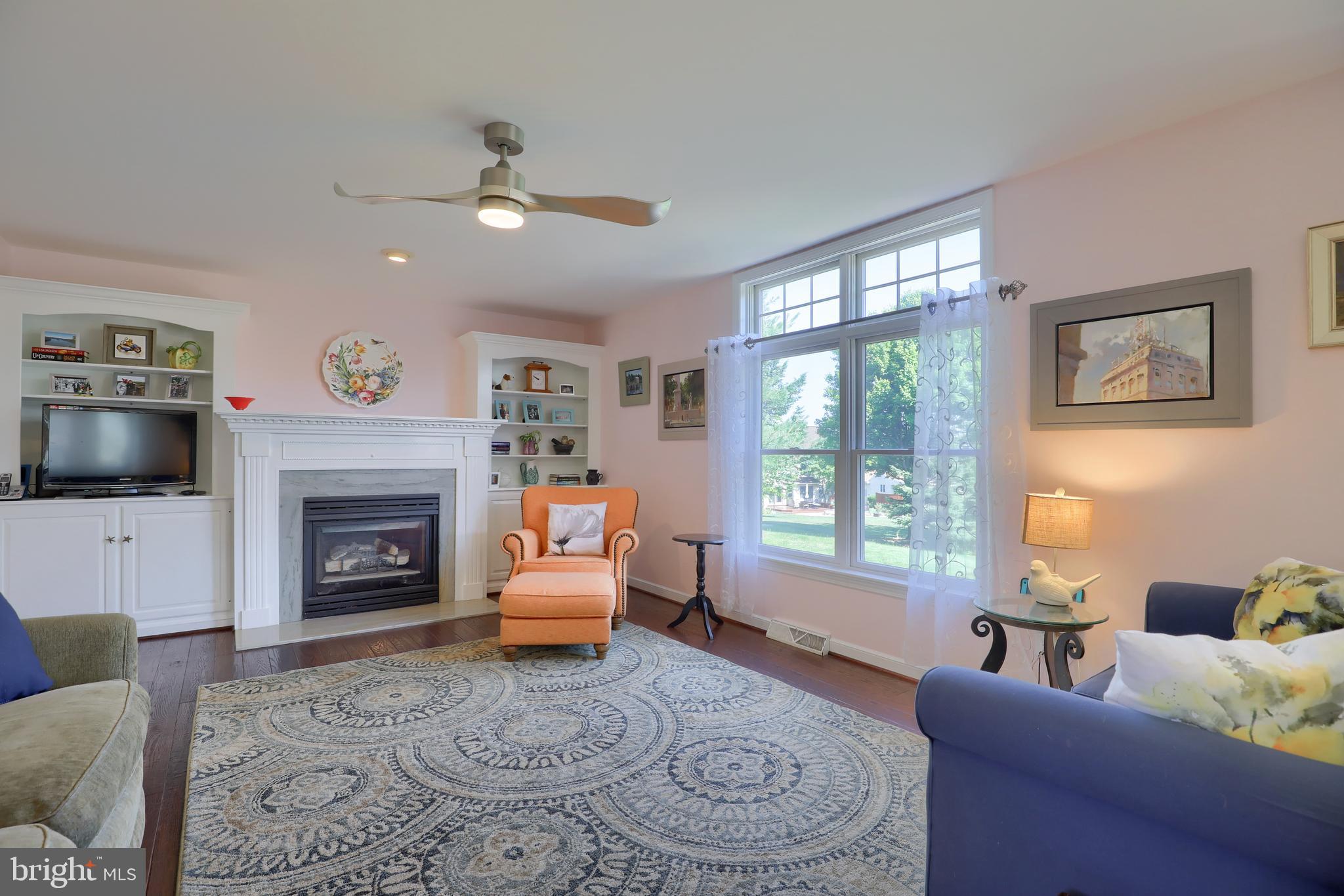 708 Oxford Road Lancaster, PA 17601 - Photo 9 of 62 Gallery Image 9