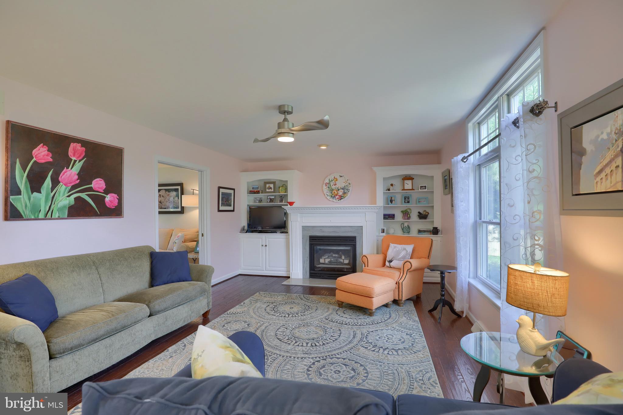 708 Oxford Road Lancaster, PA 17601 - Photo 10 of 62 Gallery Image 10