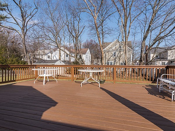 201 Russett Road Brookline, MA 02467 - Photo 20 of 26 Gallery Image 20