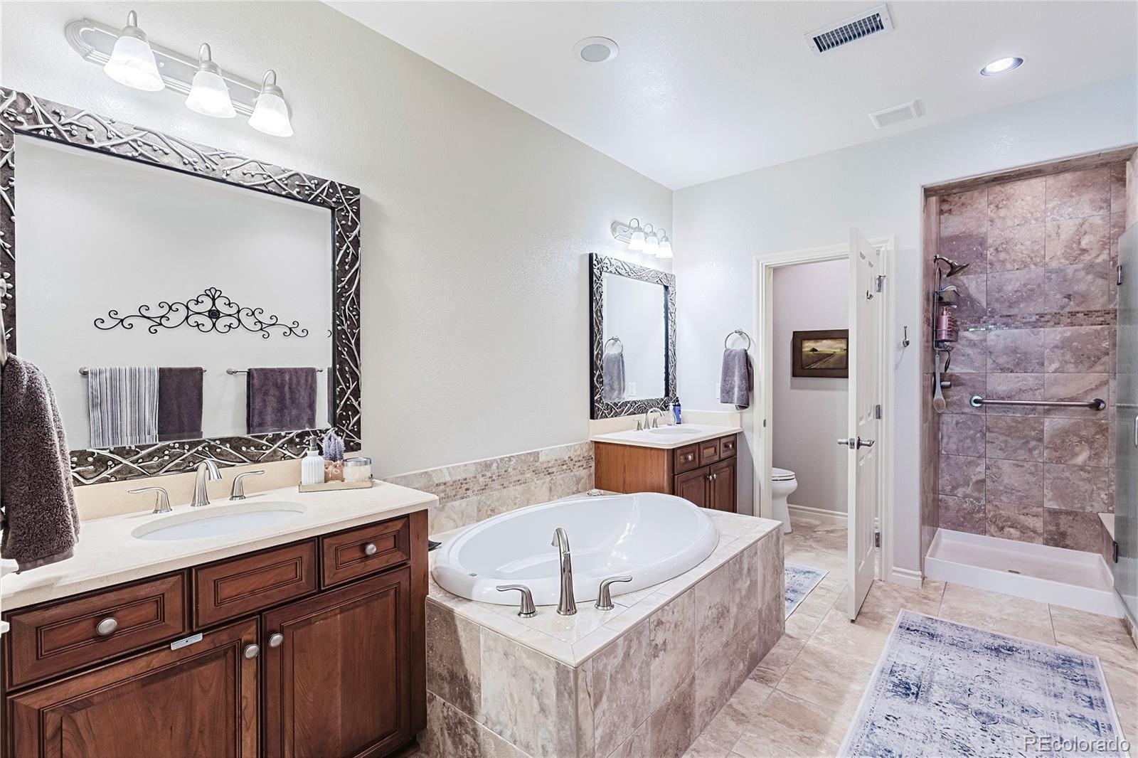 9216 Viaggio Way Highlands Ranch, CO 80126 - Photo 20 of 40 Gallery Image 20