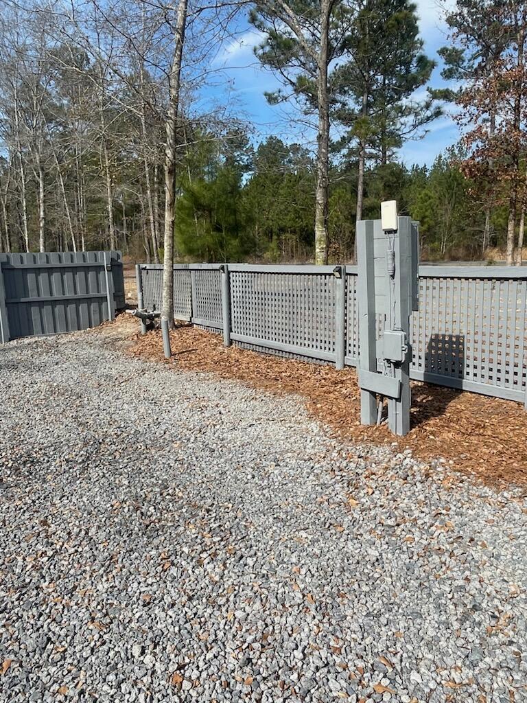 5976 Pleasant Grove Road Walterboro, SC 29488 - Photo 31 of 35