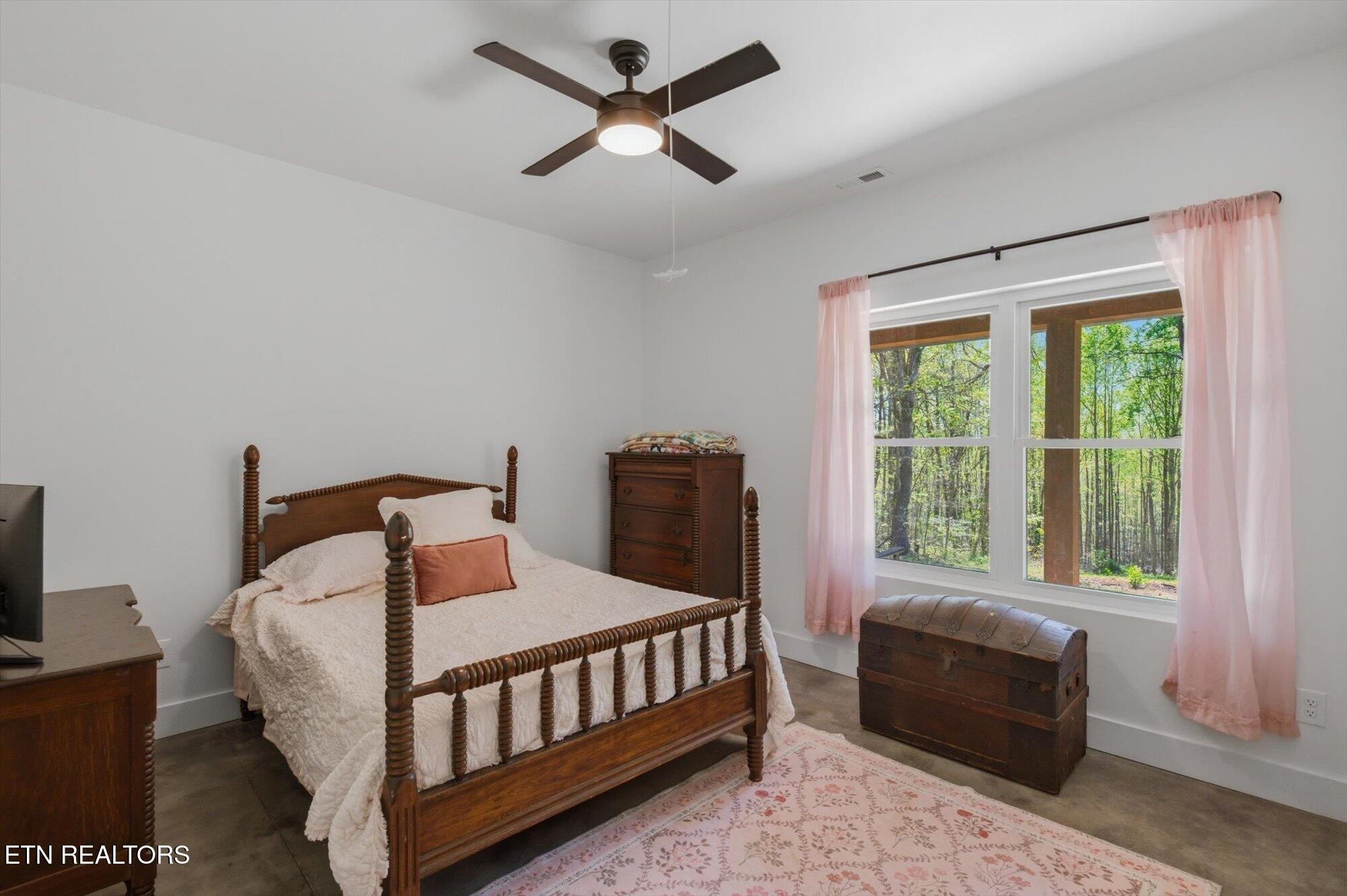 8212 Barker Road Corryton, TN 37721 - Photo 33 of 56 Gallery Image 33