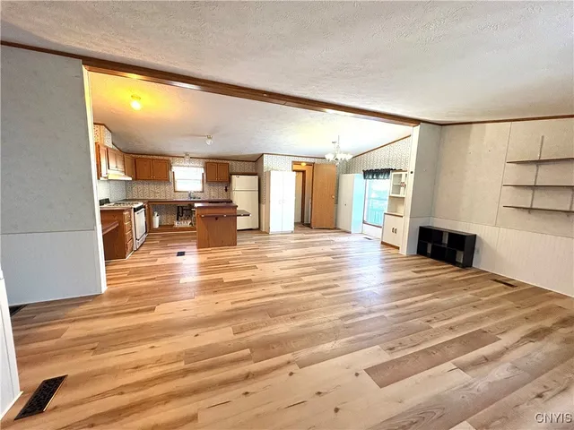 $150,000 | 719 Cruthers Road, Locke, NY 13092