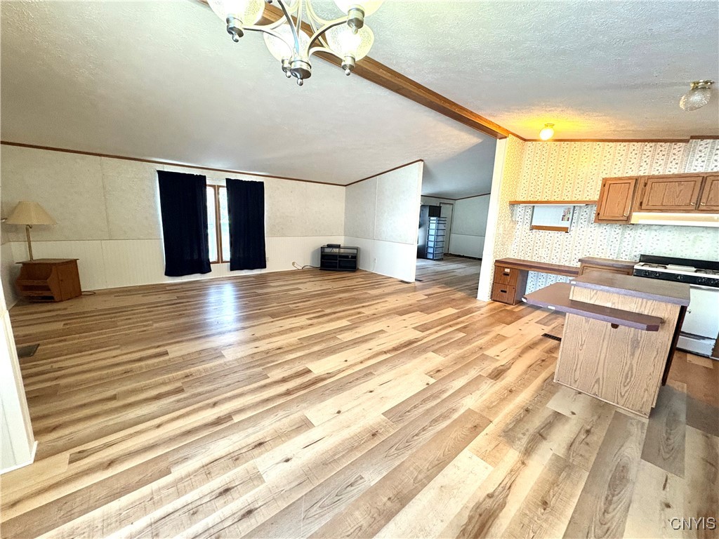 719 Cruthers Road Locke, NY 13092 - Photo 12 of 22