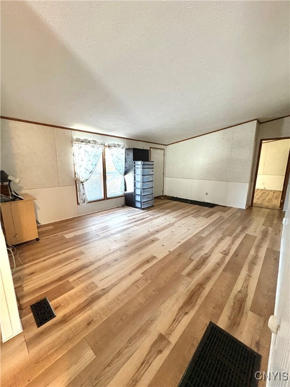 719 Cruthers Road Locke, NY 13092 - Photo 13 of 22