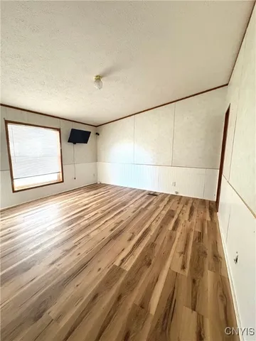 $150,000 | 719 Cruthers Road, Locke, NY 13092