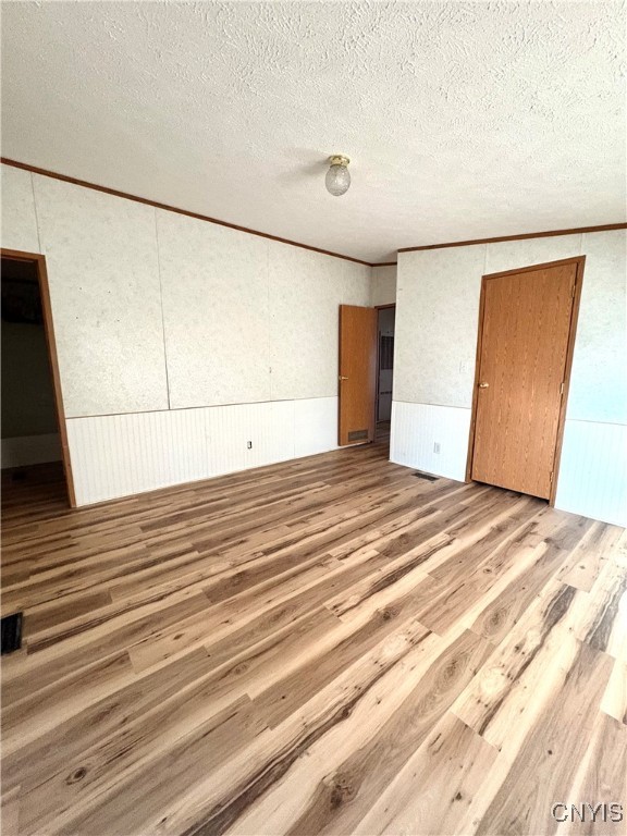 719 Cruthers Road Locke, NY 13092 - Photo 16 of 22