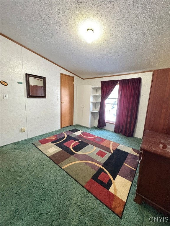 719 Cruthers Road Locke, NY 13092 - Photo 17 of 22