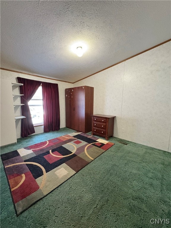 719 Cruthers Road Locke, NY 13092 - Photo 18 of 22