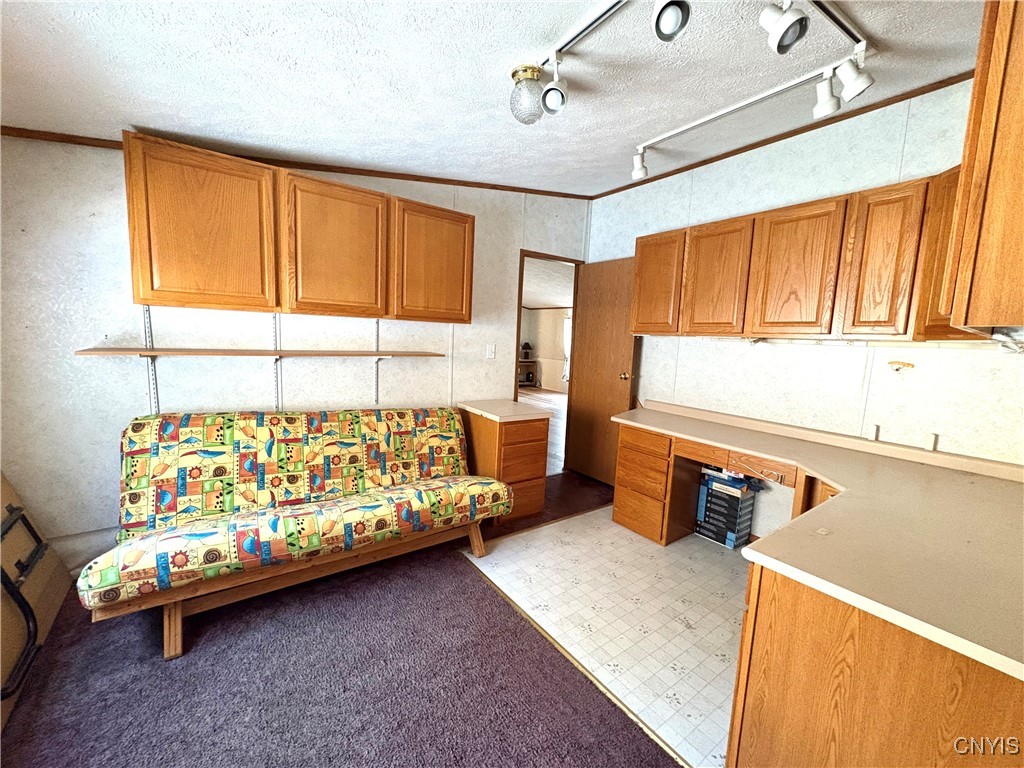 719 Cruthers Road Locke, NY 13092 - Photo 19 of 22