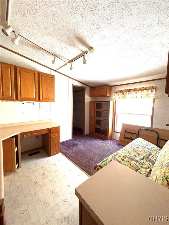 719 Cruthers Road Locke, NY 13092 - Photo 20 of 22