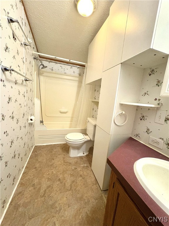 719 Cruthers Road Locke, NY 13092 - Photo 21 of 22