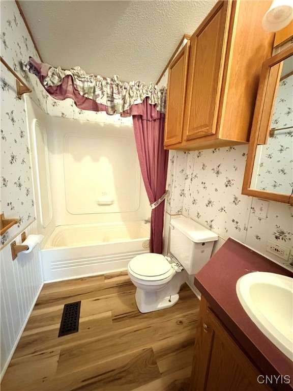 719 Cruthers Road Locke, NY 13092 - Photo 22 of 22