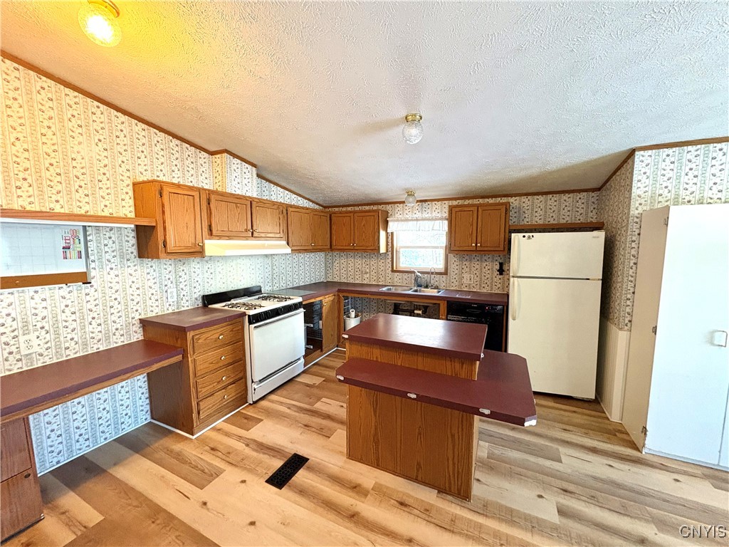 719 Cruthers Road Locke, NY 13092 - Photo 7 of 22