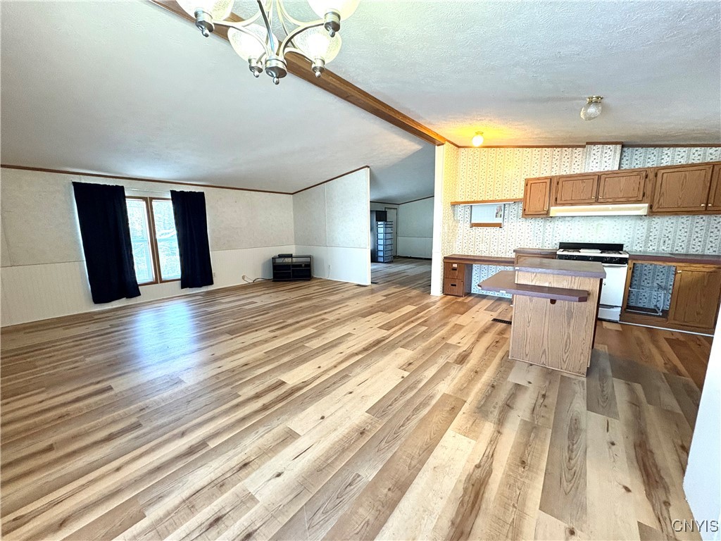 719 Cruthers Road Locke, NY 13092 - Photo 8 of 22