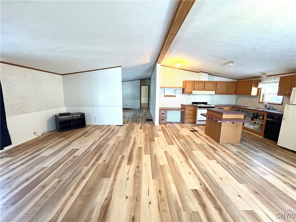 719 Cruthers Road Locke, NY 13092 - Photo 9 of 22