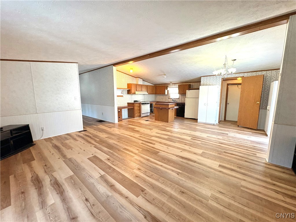 719 Cruthers Road Locke, NY 13092 - Photo 10 of 22