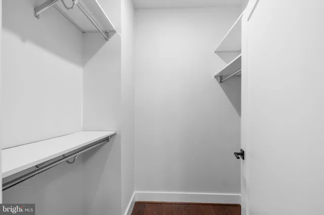 $899,900 | 1411 Key Boulevard, Unit 304, Arlington, VA 22209