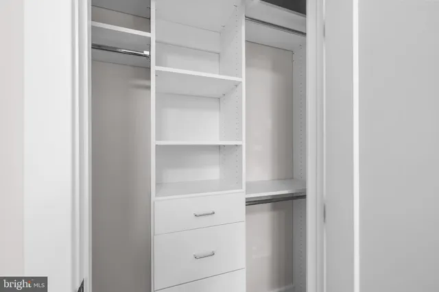 $899,900 | 1411 Key Boulevard, Unit 304, Arlington, VA 22209