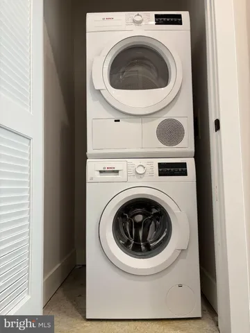 $899,900 | 1411 Key Boulevard, Unit 304, Arlington, VA 22209