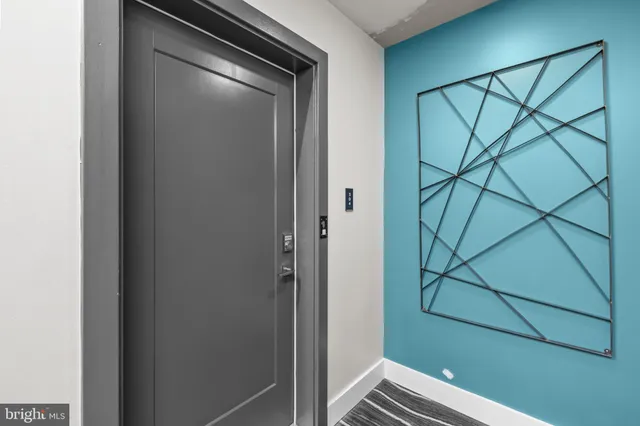 $899,900 | 1411 Key Boulevard, Unit 304, Arlington, VA 22209