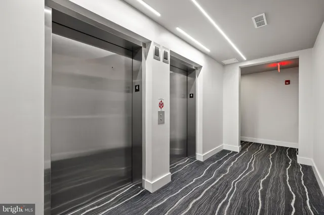 $899,900 | 1411 Key Boulevard, Unit 304, Arlington, VA 22209