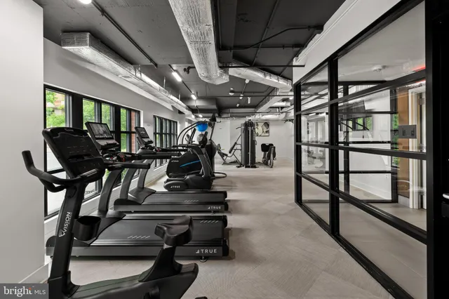 $899,900 | 1411 Key Boulevard, Unit 304, Arlington, VA 22209