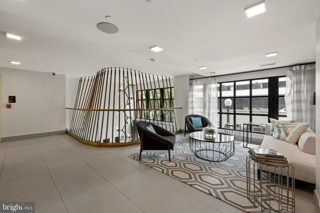 $899,900 | 1411 Key Boulevard, Unit 304, Arlington, VA 22209