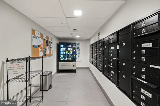 $899,900 | 1411 Key Boulevard, Unit 304, Arlington, VA 22209