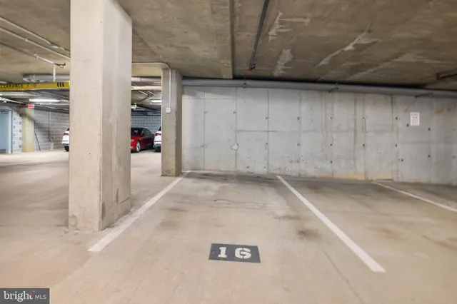 $899,900 | 1411 Key Boulevard, Unit 304, Arlington, VA 22209