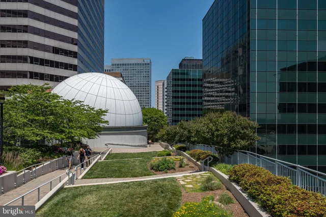 $899,900 | 1411 Key Boulevard, Unit 304, Arlington, VA 22209