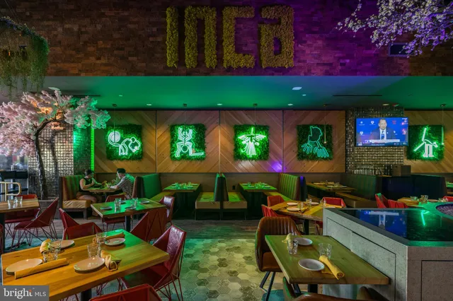 $899,900 | 1411 Key Boulevard, Unit 304, Arlington, VA 22209