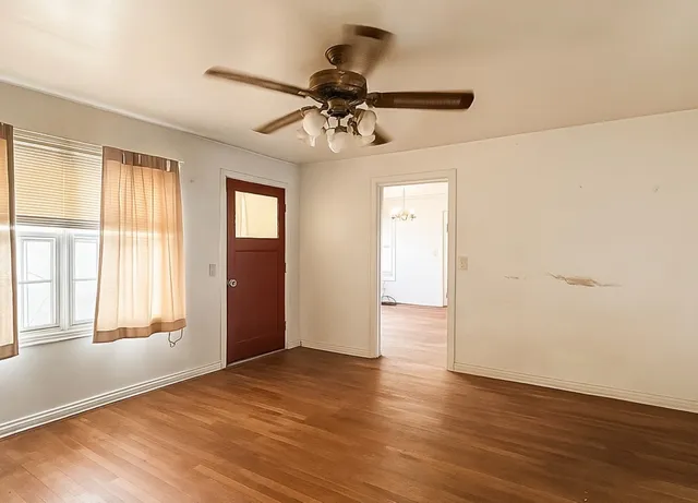 $175,000 | 1002 Neiser Lane, Weimar, TX 78962