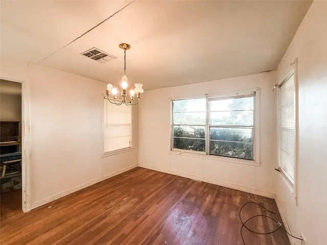 $175,000 | 1002 Neiser Lane, Weimar, TX 78962