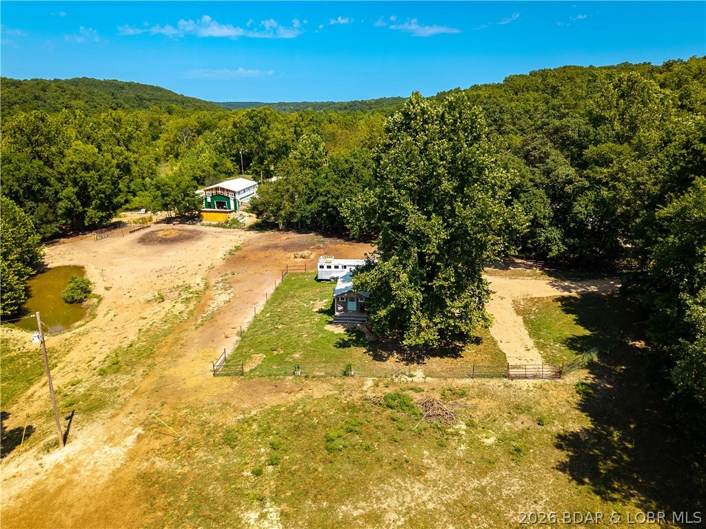 68 Knobby Road Climax Springs, MO 65324 - Photo 28 of 42 Gallery Image 28