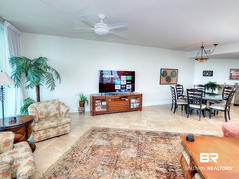 28107 Perdido Beach Boulevard, Unit 507 Orange Beach, AL 36561 - Photo 3 of 18