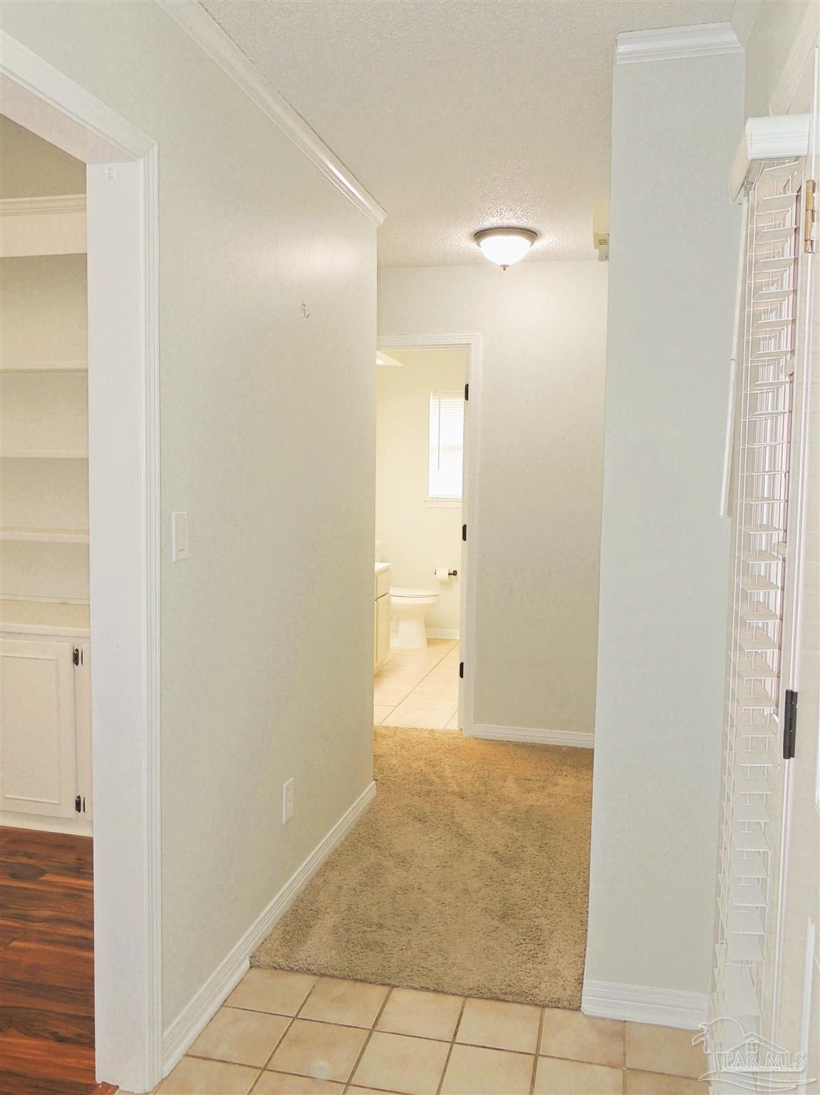 2794 Chickering Road Pensacola, FL 32514 - Photo 25 of 39