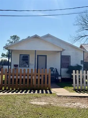 $195,000 | 322 Cappel Lane, Cottonport, LA 71327