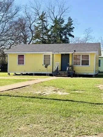 $195,000 | 322 Cappel Lane, Cottonport, LA 71327