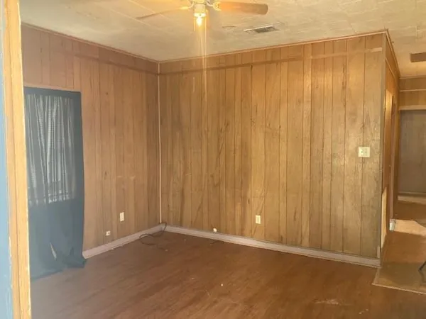 $195,000 | 322 Cappel Lane, Cottonport, LA 71327