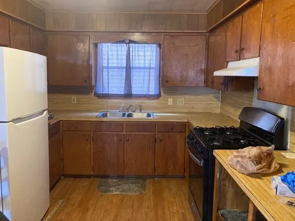 $195,000 | 322 Cappel Lane, Cottonport, LA 71327