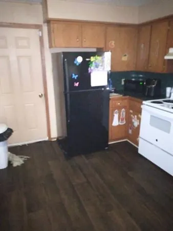 $195,000 | 322 Cappel Lane, Cottonport, LA 71327