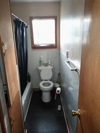 $195,000 | 322 Cappel Lane, Cottonport, LA 71327