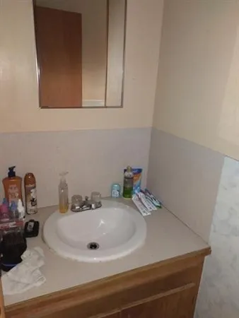 $195,000 | 322 Cappel Lane, Cottonport, LA 71327