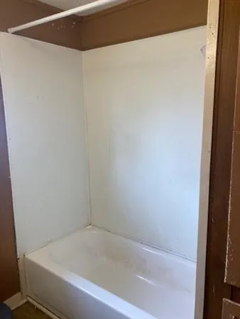 $195,000 | 322 Cappel Lane, Cottonport, LA 71327