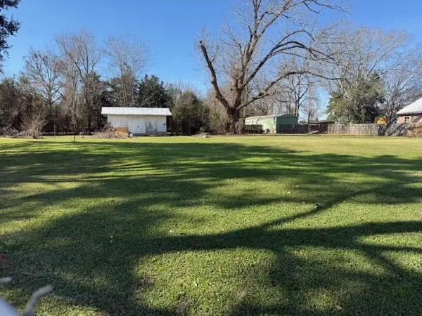 $195,000 | 322 Cappel Lane, Cottonport, LA 71327